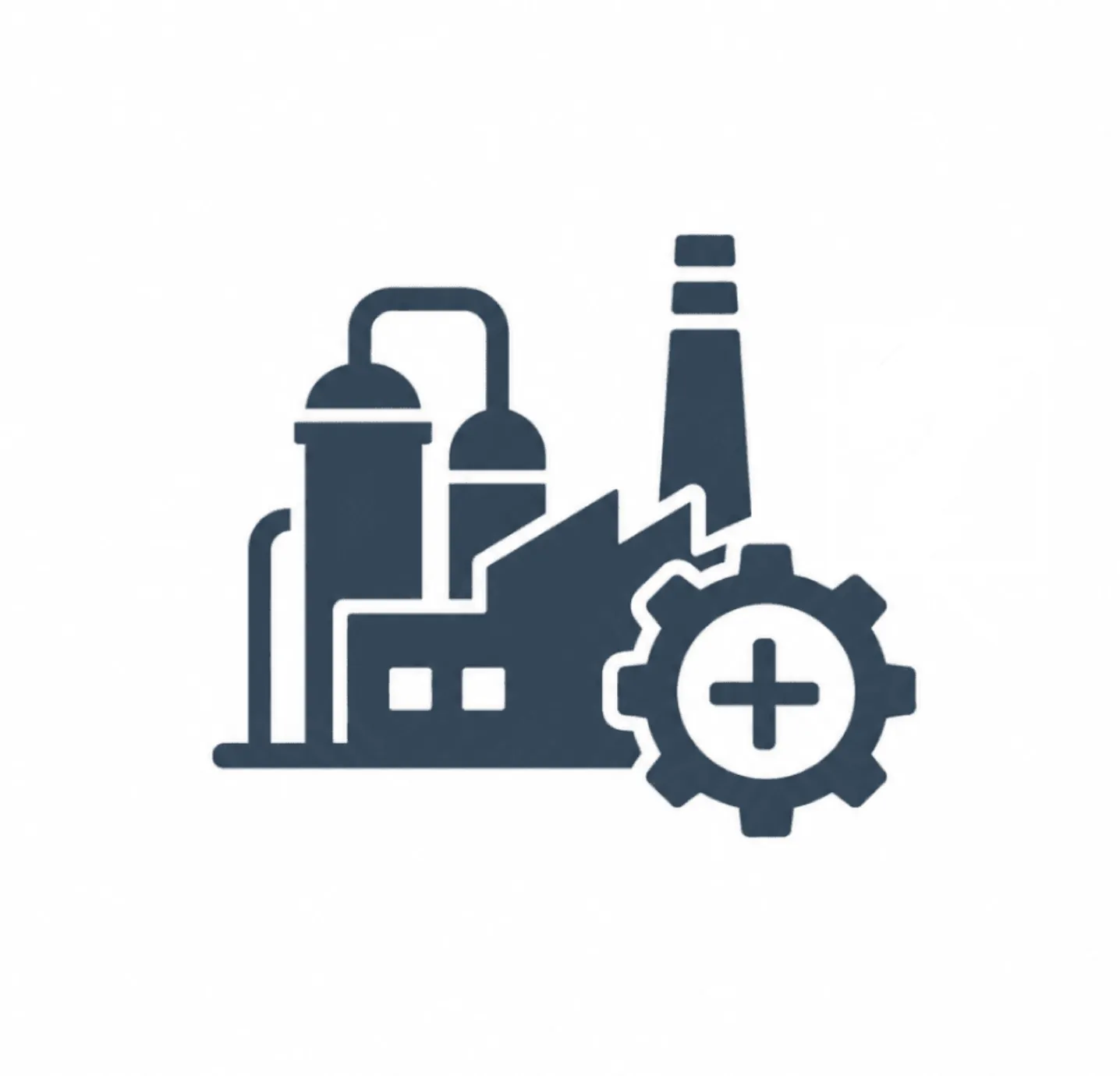Other Industrial Sectors icon