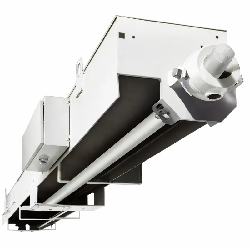 XHTW-5 Temperature Probe